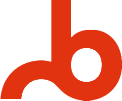 Bächtelen Online Shop