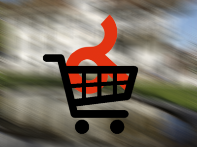 Online-Shop