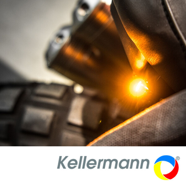Zubehör Kellermann Blinker
