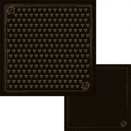 Moto Eleven Bandana Piston