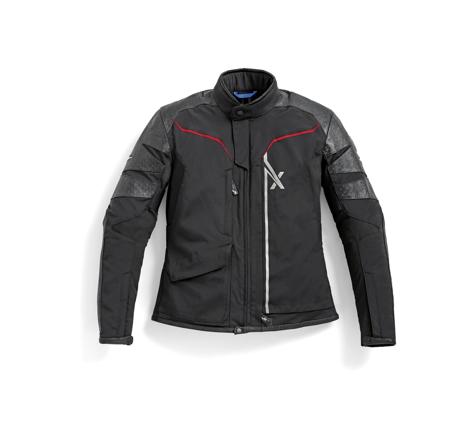 BMW Jacke X-Ride Herren