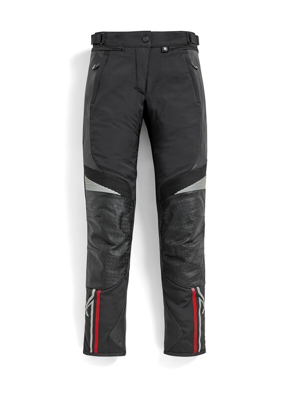 BMW Hose X-Ride Damen