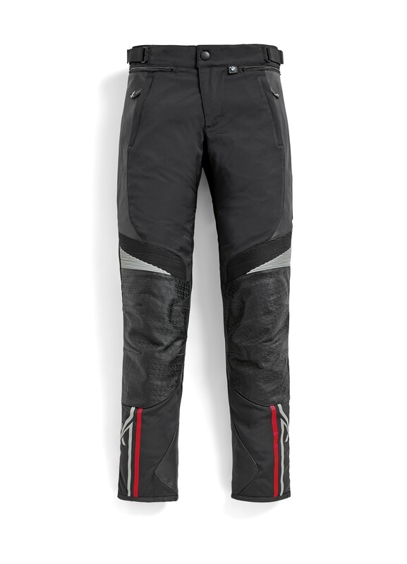 BMW Hose X-Ride Herren