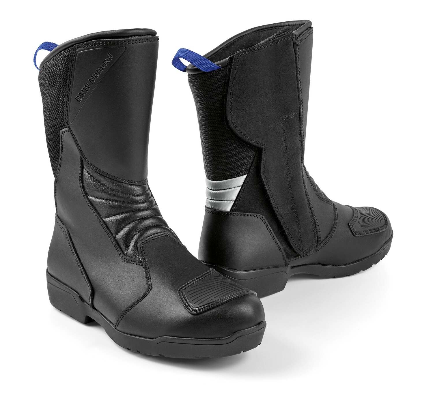 BMW Stiefel Cruisecomfort