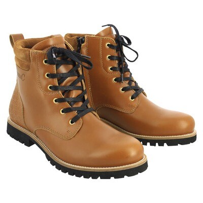SoubiraC Stiefel Albane Damen