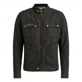 Belstaff Jacke Roberts