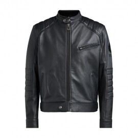 Belstaff Jacke Riser