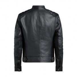 Belstaff Jacke Riser