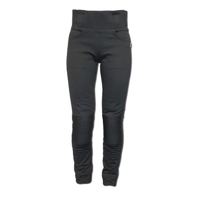 Moto Eleven Protective Leggings 2.0