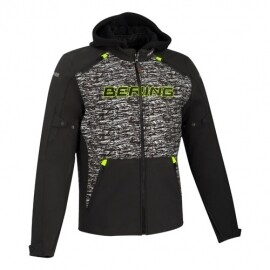 Bering Jacke Drift