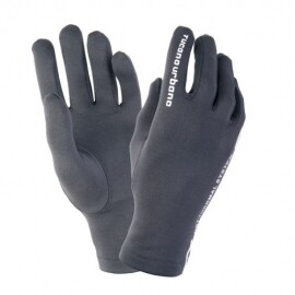 Tucano Urbano Unterhandschuh