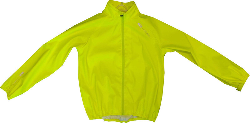 IXS Regenjacke Saint