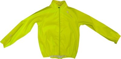 IXS Regenjacke Saint