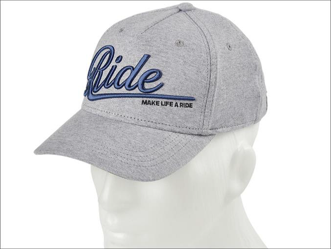BMW Cap BMW Motorrad Unisex