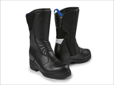 BMW Stiefel Cruisecomfort GTX Plus
