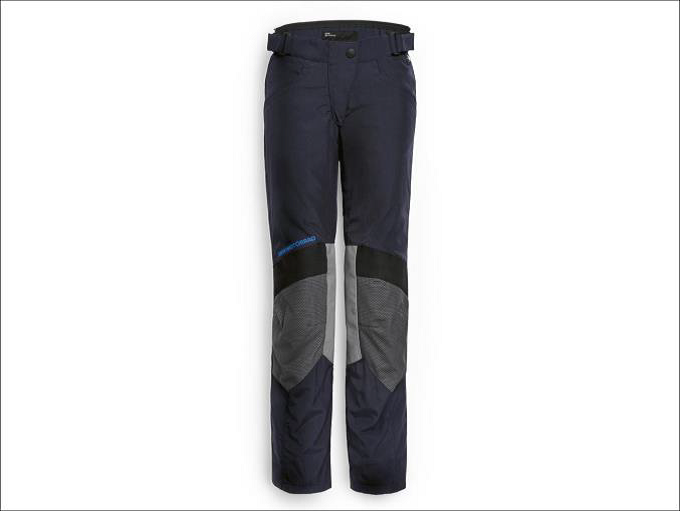 BMW Hose Pace Dry Adventure Damen