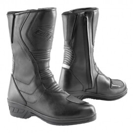 Büse Stiefel D20 Damen