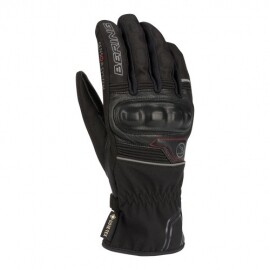 Bering Handschuh Flitz GTX