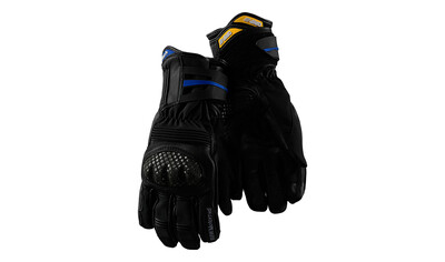 Handschuhe