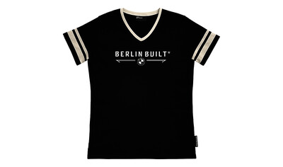 T-Shirts &amp; Casual