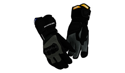 Handschuhe