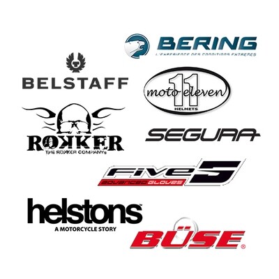 OTHER BRANDS