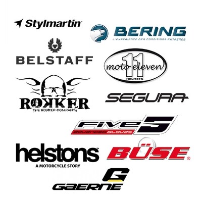 OTHER BRANDS