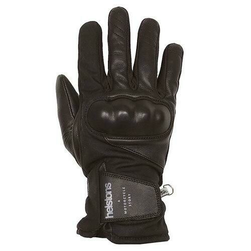 Helstons Handschuh Curtis