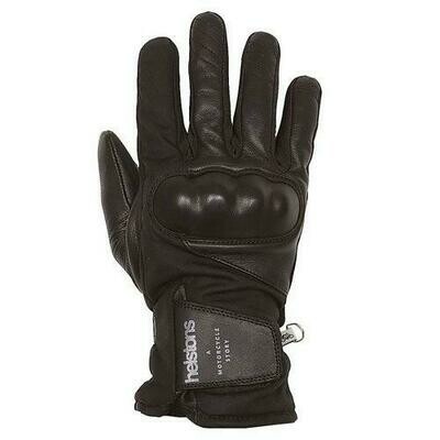 Helstons Handschuh Curtis
