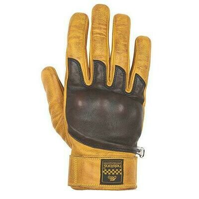 Helstons Handschuh Wolf