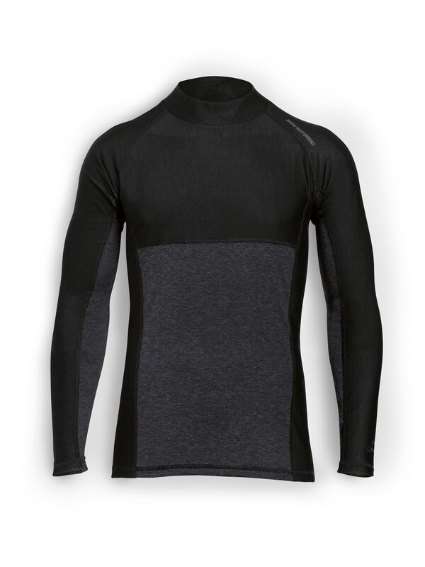 BMW Thermoshirt Herren