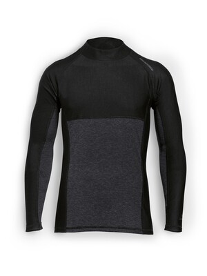 BMW Thermoshirt Herren