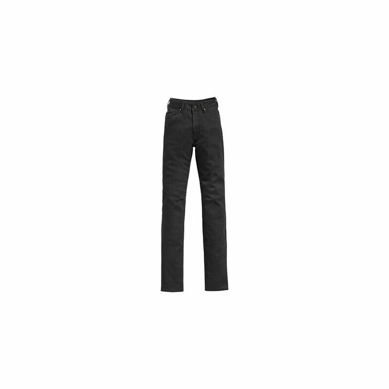 BMW Jeans Roadcrafted Damen