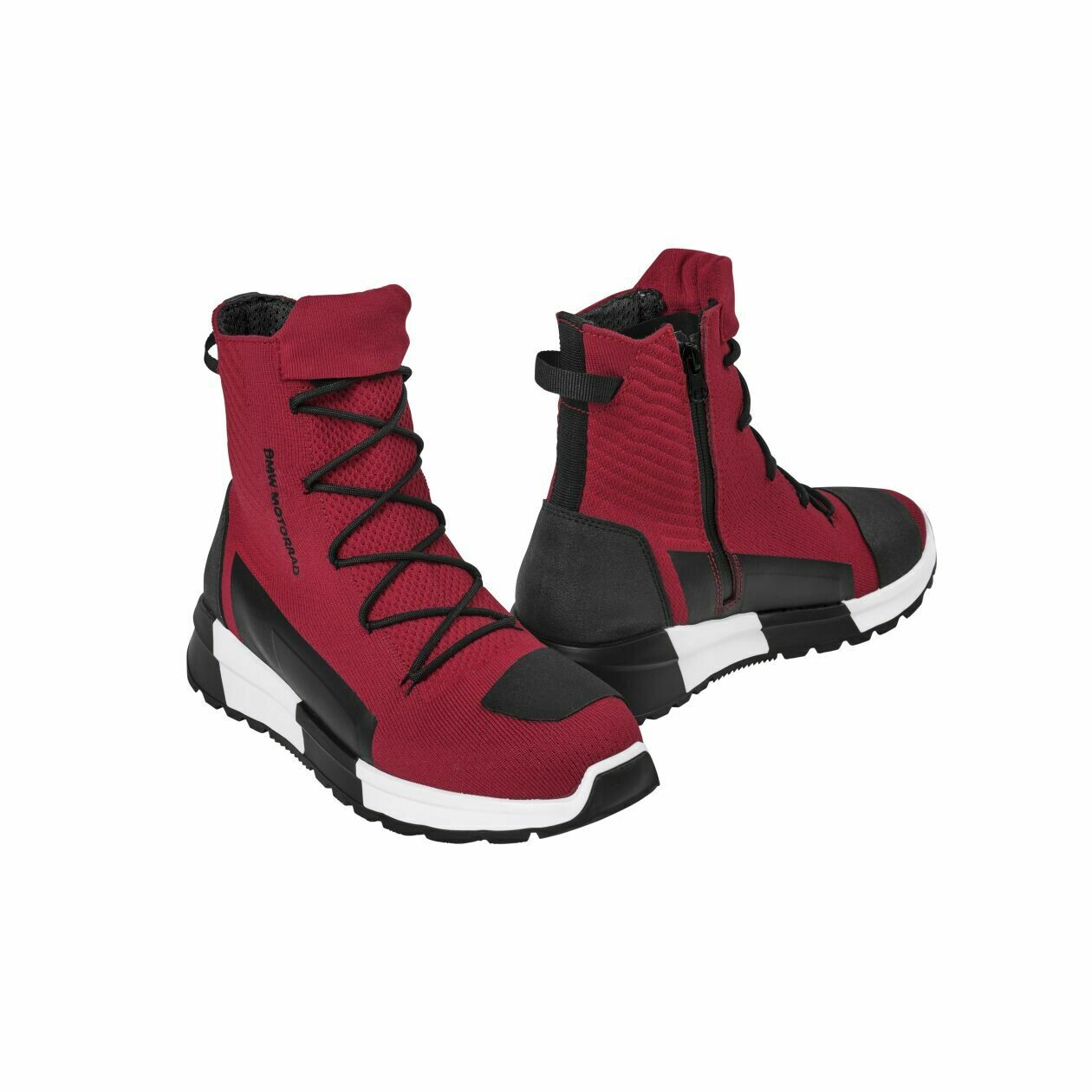 BMW Sneaker Knitlite Damen