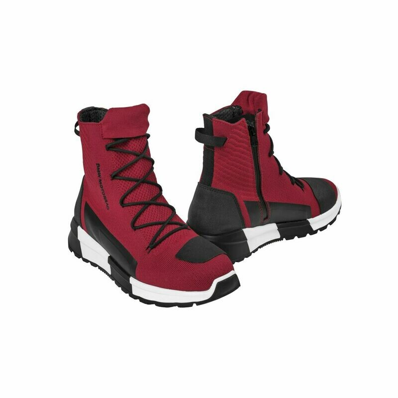 BMW Sneaker Knitlite Damen