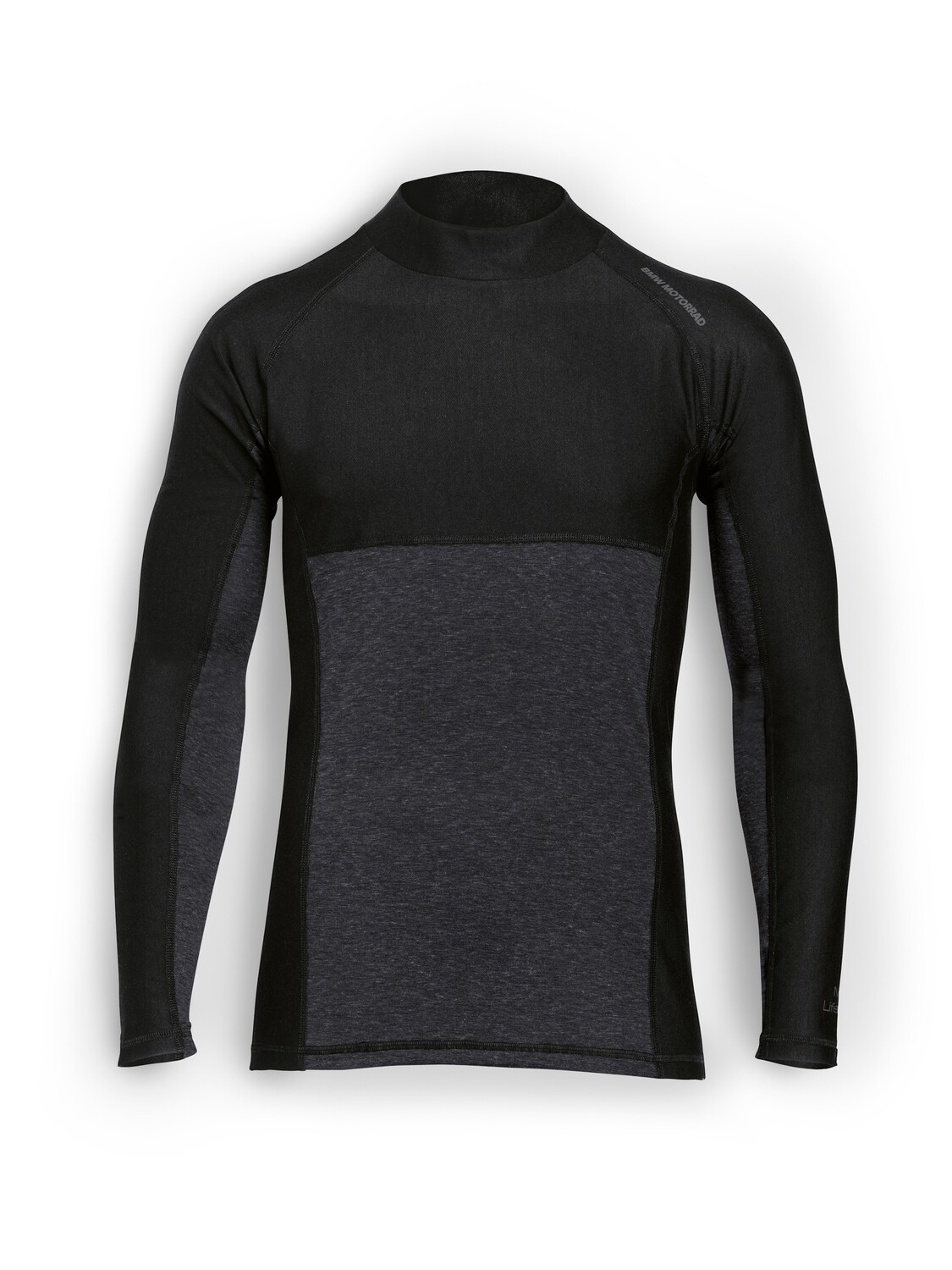 BMW Langarmshirt Thermo Damen