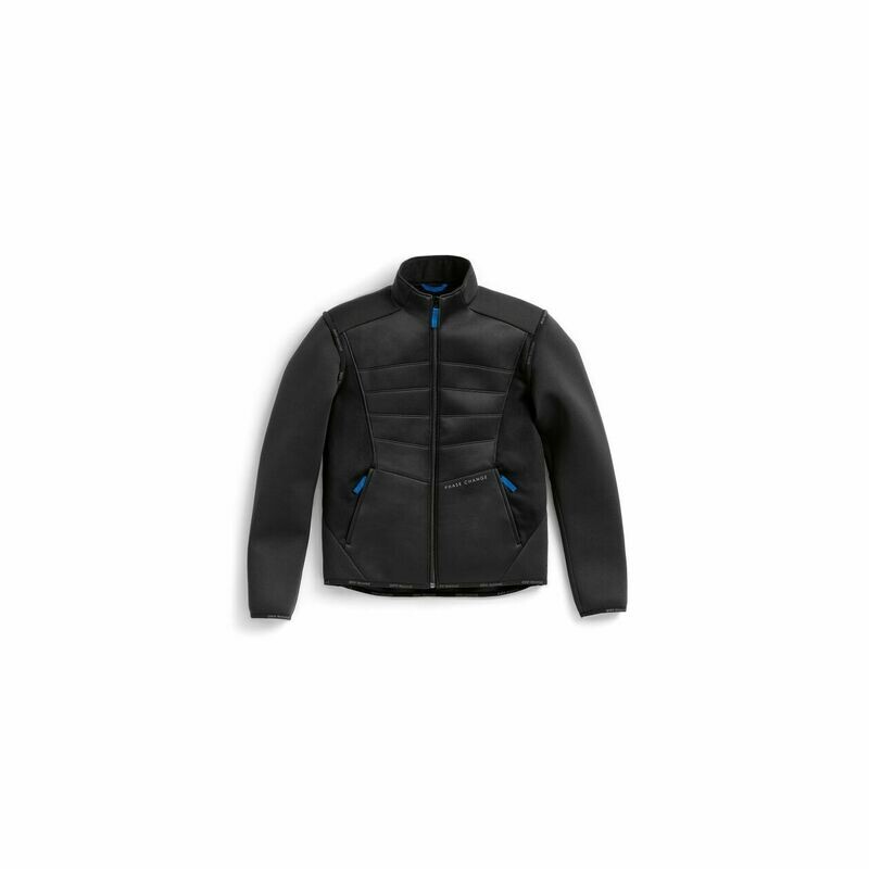 BMW Jacke PCM