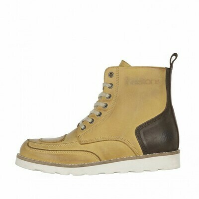 Helstons Schuhe Freedom Damen