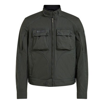Belstaff Jacke Greenstreet
