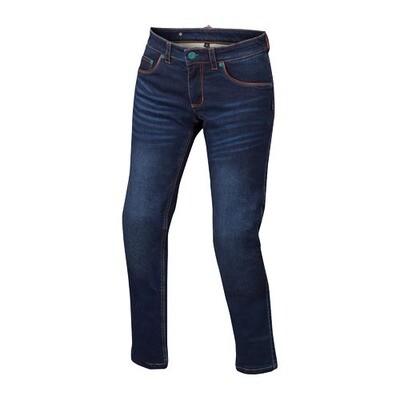Bering Jeans Donovan Damen