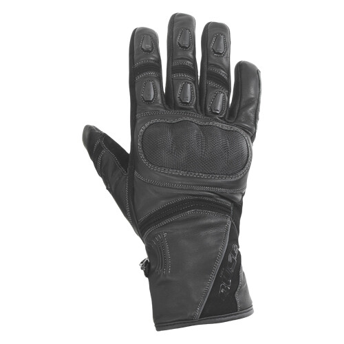 Büse Handschuh Ascari Damen