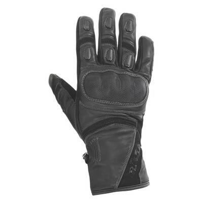 Büse Handschuh Ascari Damen