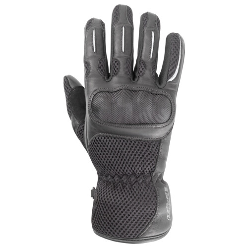 Büse Handschuh Air Pro