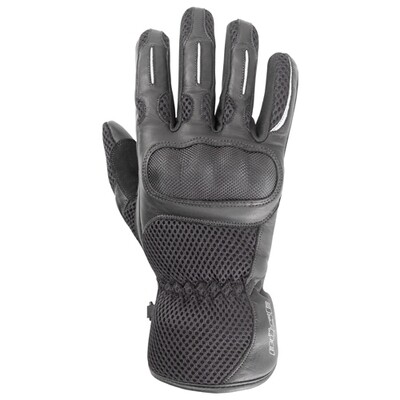 Büse Handschuh Air Pro
