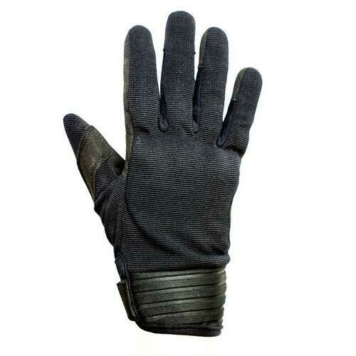 Helstons Handschuh Simple Fourway Amara Damen