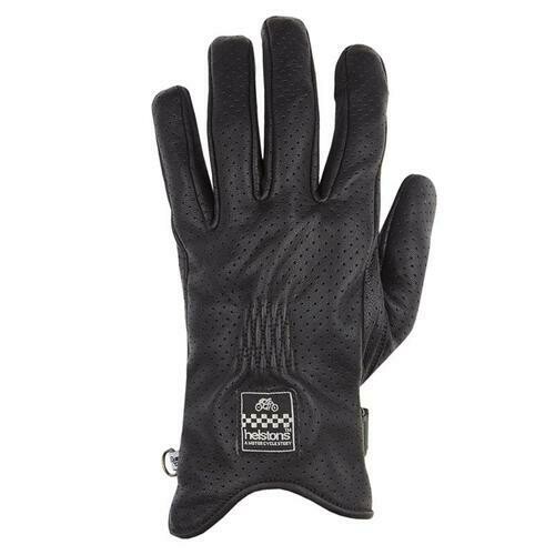 Helstons Handschuh Condor Air