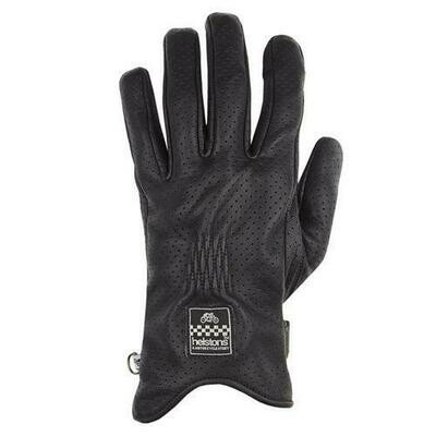 Helstons Handschuh Condor Air