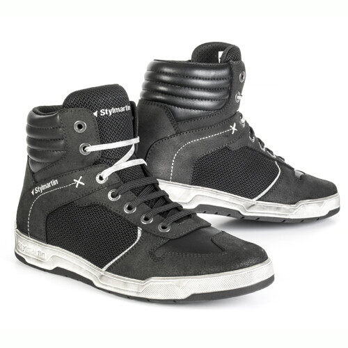 Stylmartin Sneaker Atom