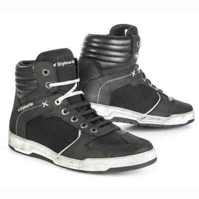 Stylmartin Sneaker Atom