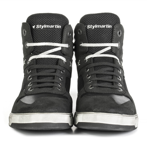 Stylmartin Sneaker Atom